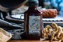 Turnpike - classic BBQ saus