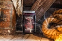 Turnpike smokers - Fish 'n Seafood rub - 235gr