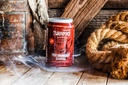 Turnpike - Prime Churrasco Seasoning