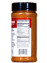 Killer Hogs BBQ - Killer Hogs Bayou Blend Cajun 11,8oz-334gr