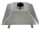 Green Mountain Grills - Pizza-insert