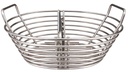 Grill Fanatics - kolenmand voor large Kamado