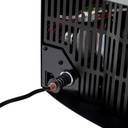 [98-0001] Green Mountain Grills - Trek Prime 2.0