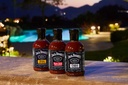 Jack Daniels - sauce them up