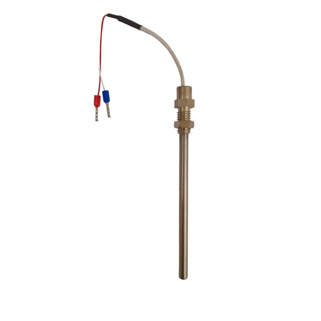 GN1/9 bak (voor druiprek MS70 & MS150) (kopie)