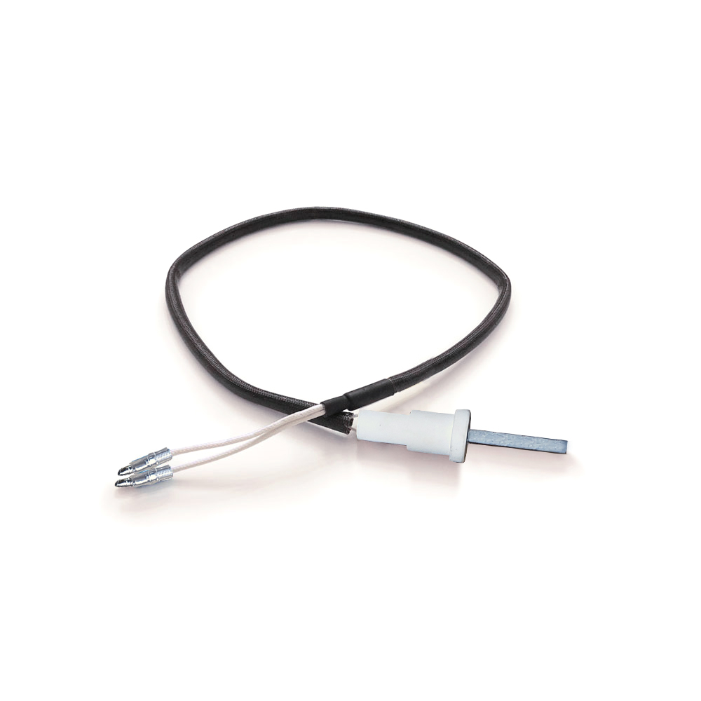 Green Mountain Grills - Ontsteker Prime 12V DC - 60 W