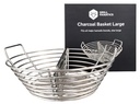 Grill Fanatics - BBQ Starter