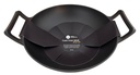 Grill Fanatics - Smashburger Kit (kopie)