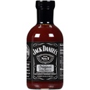 Jack Daniel's Original Sauce - 533gr