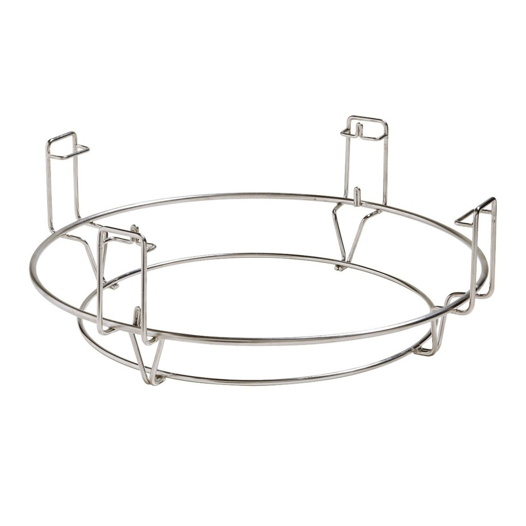 [EDB-001278] Kamado Joe - Classic - Flexibel cooking rack - divide and conquer cooking system classic