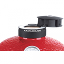 Kamado Joe - Kontrol Tower Top Vent
