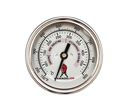 Kamado Joe - Thermometer (Classic & Big)