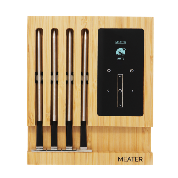 [RT7-MT-MB01] Meater Block