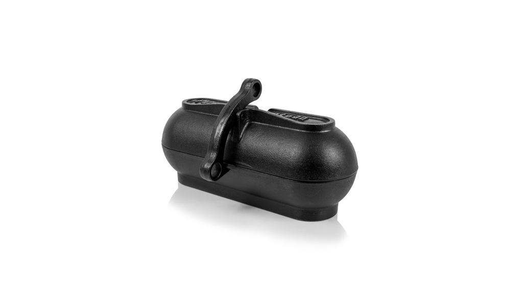 [PX PTO-30] Petromax PTO3 potato-cooker