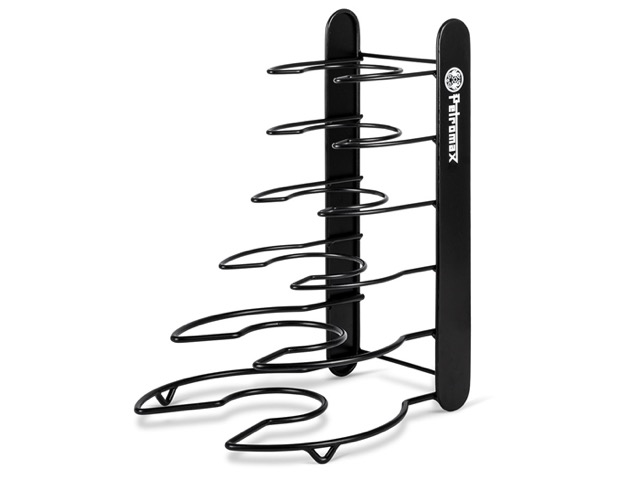 [EDB-001560] Petromax Pannenrek voor Skillets