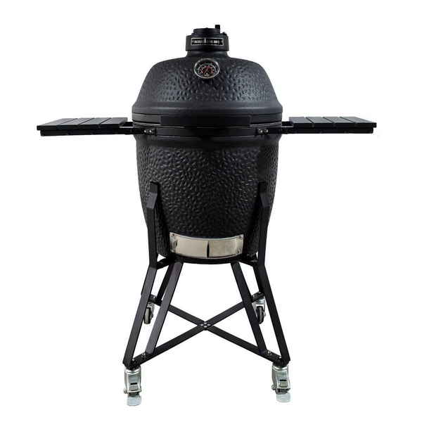 [95-0805] RAMBLER KAMADO 57CM