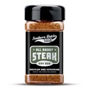 Southern Dutch - All About Steak