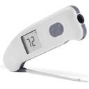 Thermapen - ONE - Zwart (kopie)
