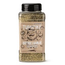 Turnpike - Butter 'n Garlic Seasoning (kopie)