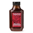 Turnpike - Japanese Sesame BBQ Sauce