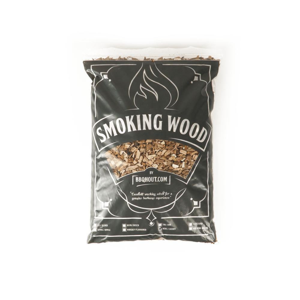[EDB-000507] BBQHOUT.COM - Kers - rooksnippers