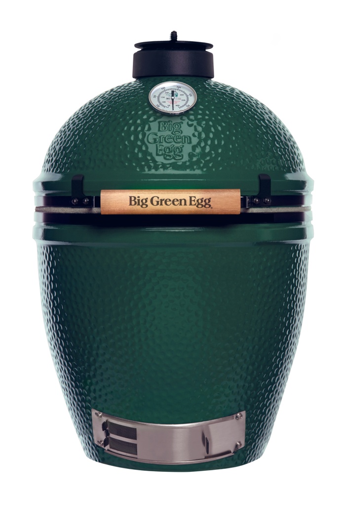 [0701 117632] Big Green Egg - LARGE