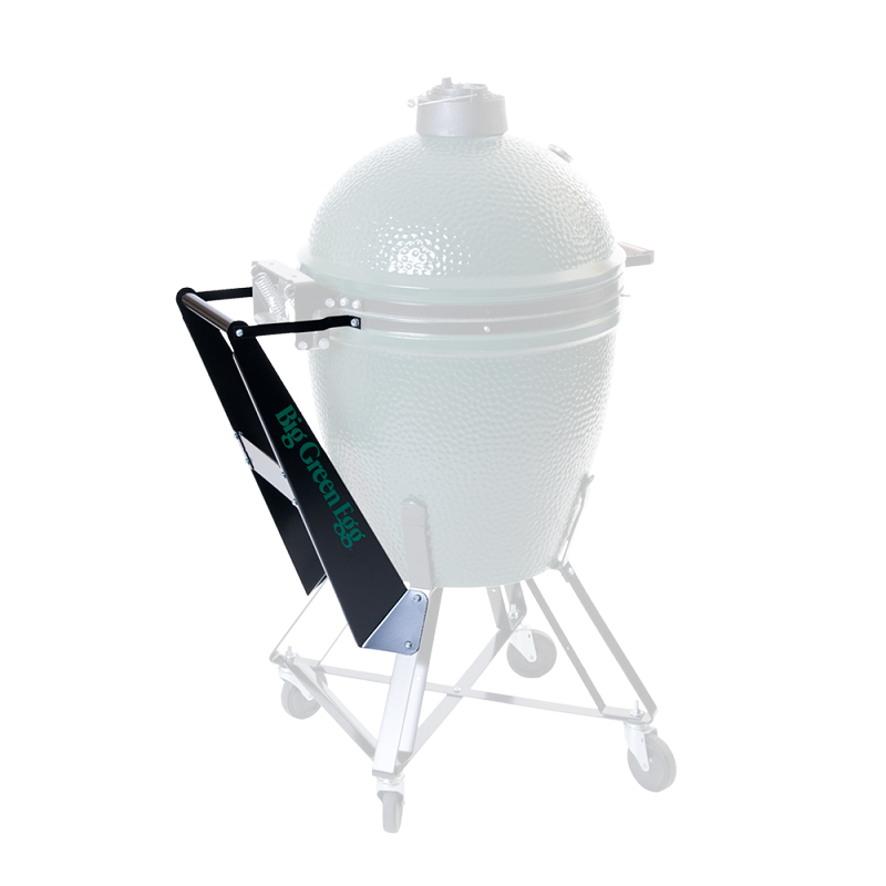 [EDB-001329] Big Green Egg Nest handler XL