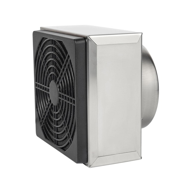 [BFD10] Borniak  - Ventilator (droger) - OW-01 (kopie)