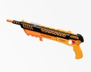 Bug-A-Salt 3.0 Realtree Camo (kopie)