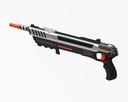 Bug-A-Salt 3.0 Realtree Camo (kopie)