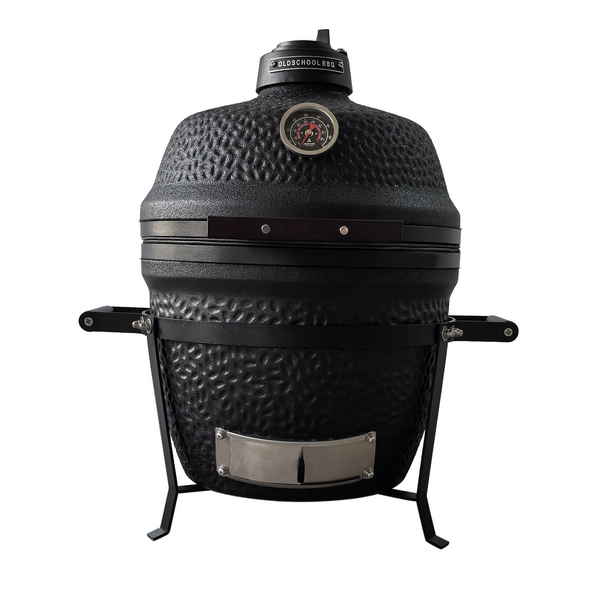 [95-0801] DRIFTER  KAMADO 41CM- basic