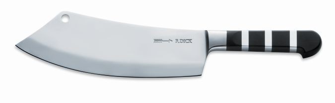 [8 1922 22] F.DICK - 1905 - AJAX
