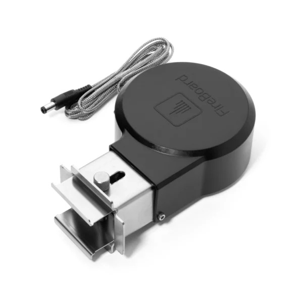 [FBBL-G3] Fireboard Drive Fan (kopie)